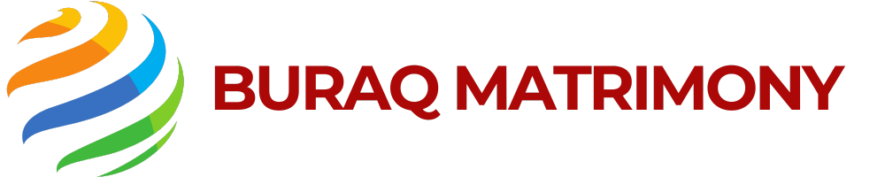 Buraq Matrimony